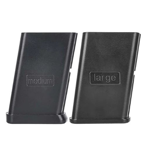 + 2 FREE King Size Mags